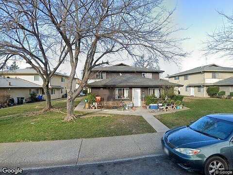 Sapphire, AUBURN, CA 95602