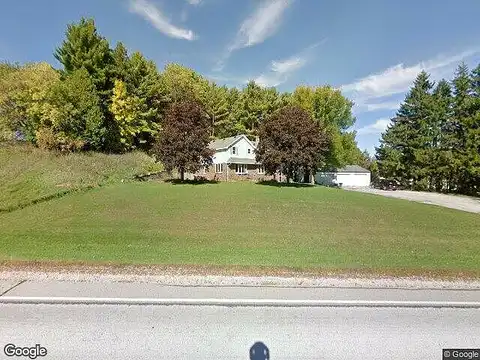State Highway 147, TWO RIVERS, WI 54241