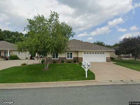 French, ONALASKA, WI 54650