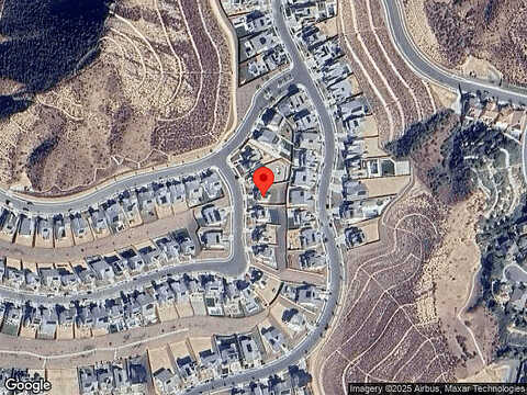 Chestnut, CASTAIC, CA 91384