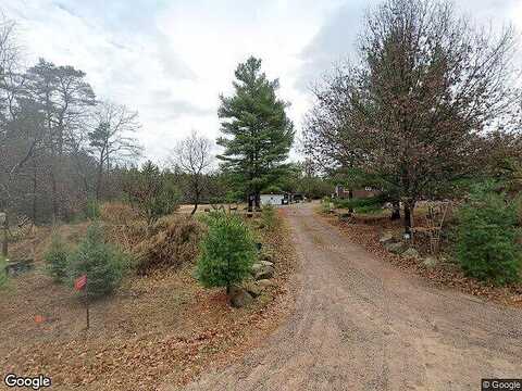 11Th, GRAND MARSH, WI 53936