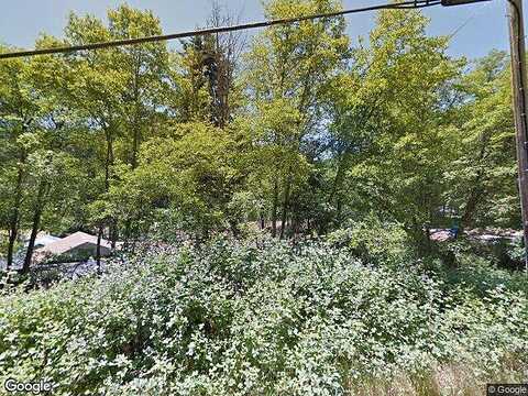 Highway 101, WILLITS, CA 95490