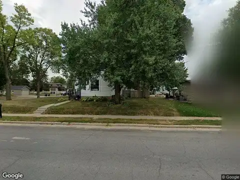 Garland, WEST SALEM, WI 54669