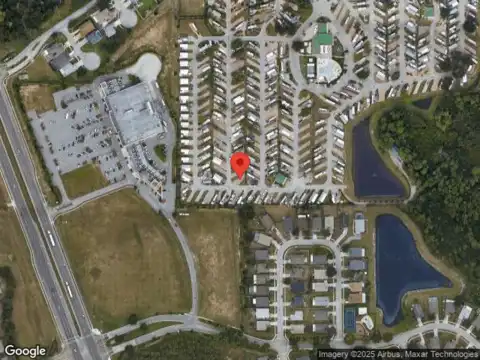 Limewood, CLERMONT, FL 34714