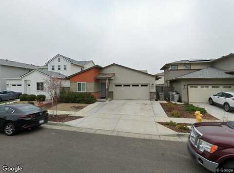 Wooster, WOODLAND, CA 95776