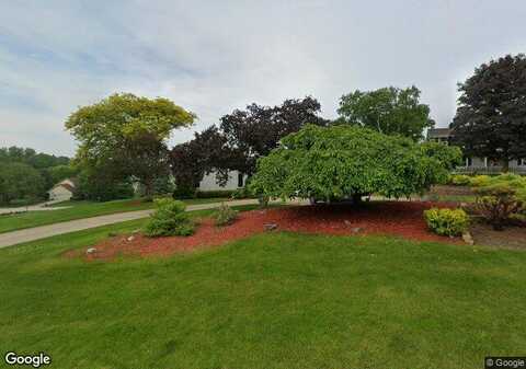 Brook Park, BROOKFIELD, WI 53045