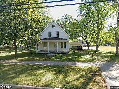3Rd, MENOMONIE, WI 54751