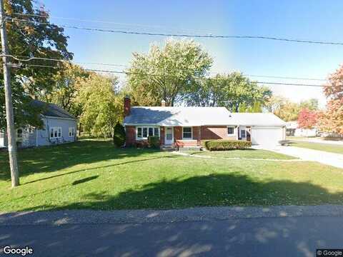 Gardners, APPLETON, WI 54915