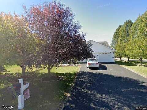 Wilshire, PULASKI, VA 24301