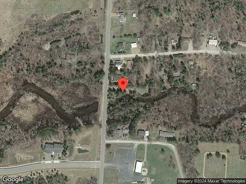 North, LAKEWOOD, WI 54138