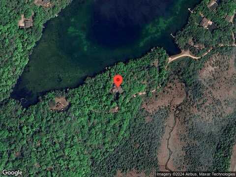 Jesinski, MOUNTAIN, WI 54149