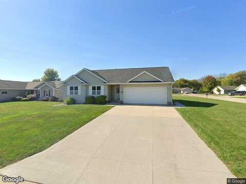 Meadow Flower, NEENAH, WI 54956