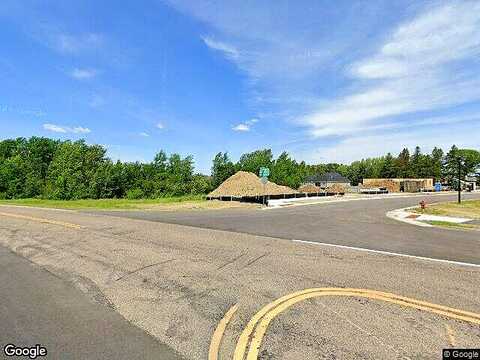 Greystone, HUGO, MN 55038
