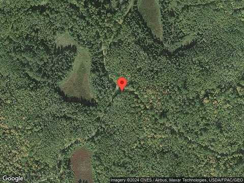 Preston, HAYWARD, WI 54843