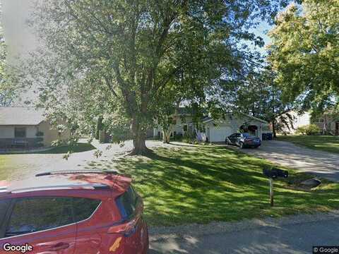 Goss, MENASHA, WI 54952