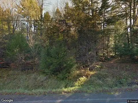 Game School, BROCKWAY, PA 15824