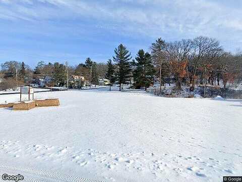Us Highway 8, SAINT CROIX FALLS, WI 54024