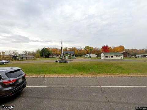 Us Highway 8, SAINT CROIX FALLS, WI 54024