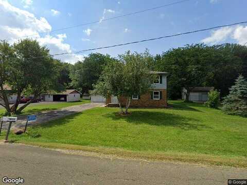 Sunset Bay, BEAVER DAM, WI 53916