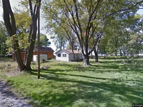 Lamp, FORT ATKINSON, WI 53538