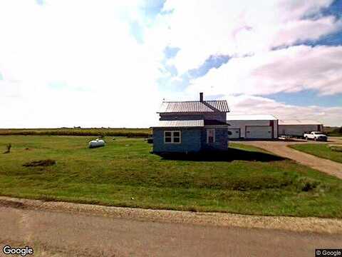 Lake Maria, MARKESAN, WI 53946