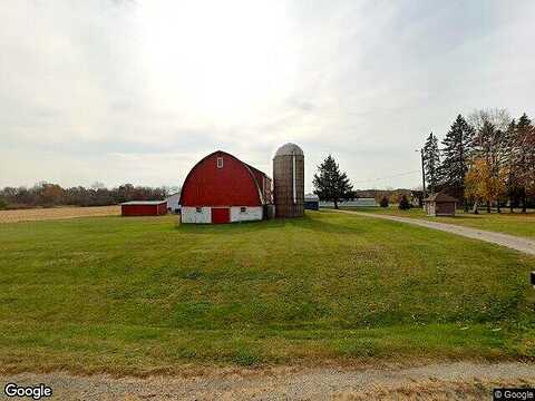 County Road B, JEFFERSON, WI 53549
