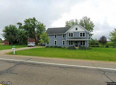 Us Highway 12, WHITEWATER, WI 53190