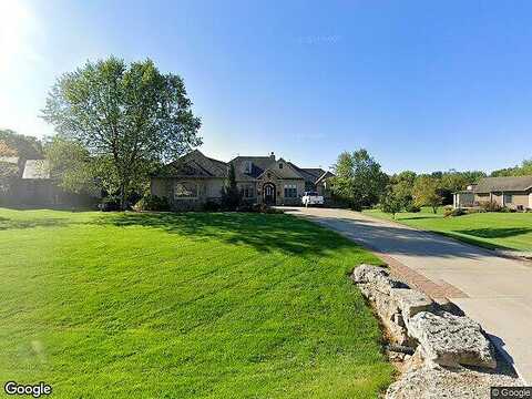 Apple, FORT ATKINSON, WI 53538