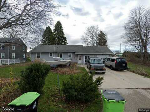 Garden, FOND DU LAC, WI 54935