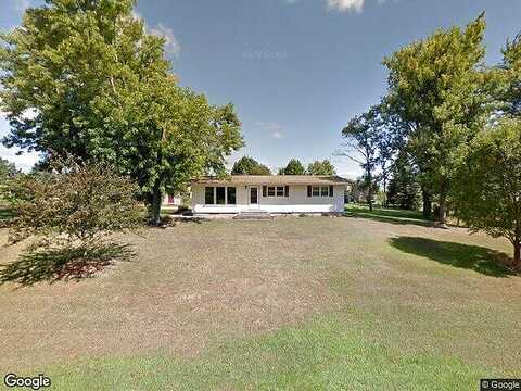 Cowgill, RIO, WI 53960