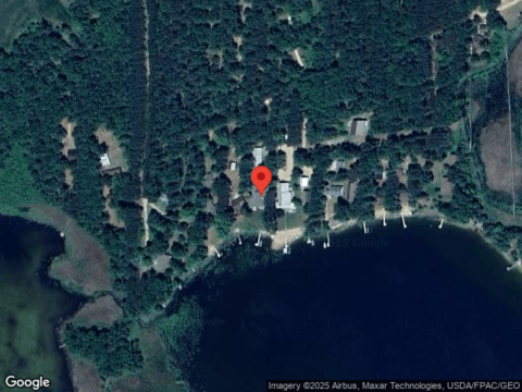 Dakota, WAUTOMA, WI 54982