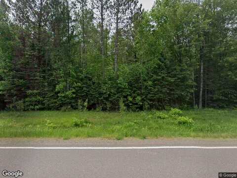 County Road M, MEDFORD, WI 54451