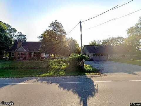 State Road 67, DOUSMAN, WI 53118