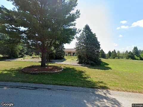 Red Brae, MUKWONAGO, WI 53149