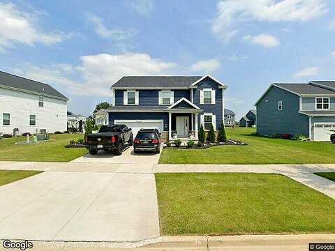Simona, SUSSEX, WI 53089