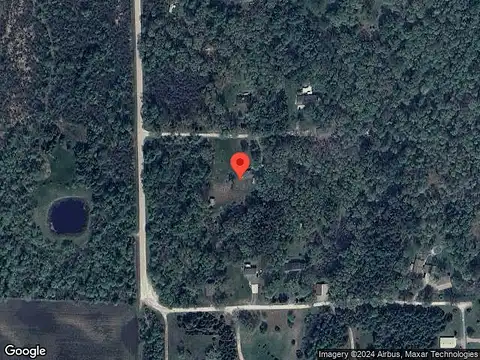 Pine Grove, MARINETTE, WI 54143