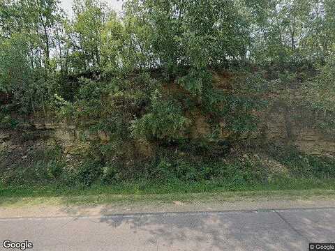County Road R, MONDOVI, WI 54755
