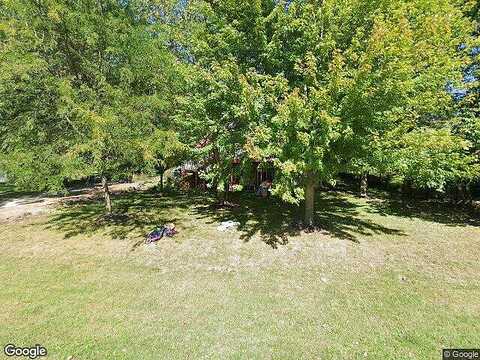 County Road V, LODI, WI 53555