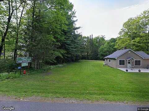 Forest, SUMMIT LAKE, WI 54485