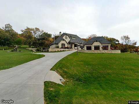 Genevieve, MUKWONAGO, WI 53149