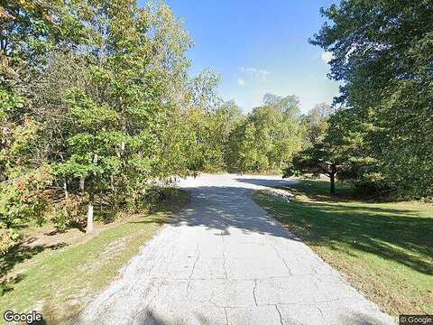 Wilhelm, PRAIRIE DU SAC, WI 53578