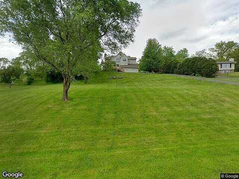 Tower Hill, MUKWONAGO, WI 53149