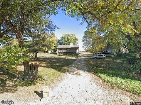 Coon Bluff, REEDSBURG, WI 53959