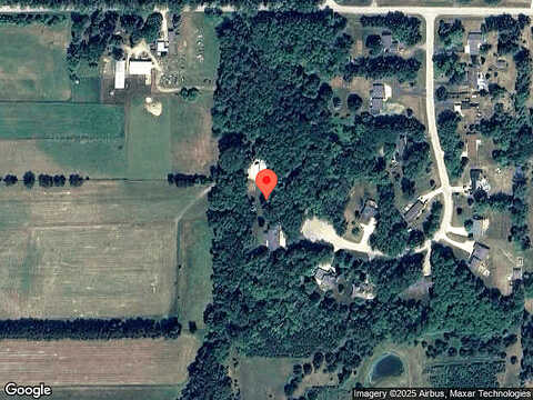 Wildflower, BERLIN, WI 54923