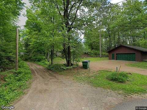 Forest, DEERBROOK, WI 54424