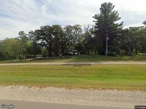 State Road 29, RIVER FALLS, WI 54022