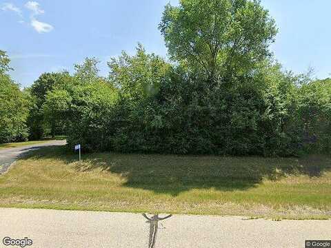 Kadad, EAST TROY, WI 53120