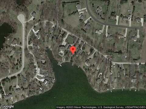Road J, OCONOMOWOC, WI 53066