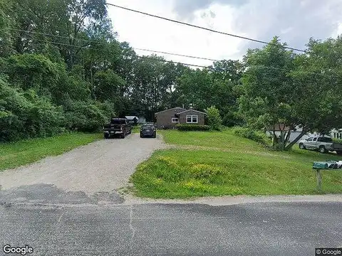 Walnut, SUSSEX, WI 53089