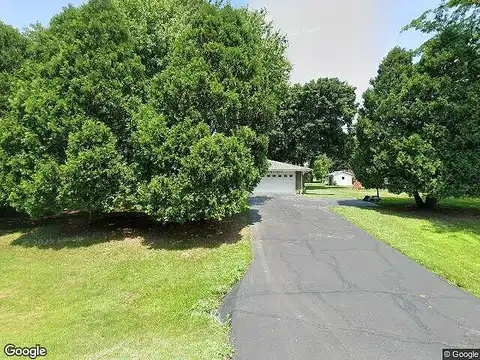 Wedgewood, SUSSEX, WI 53089